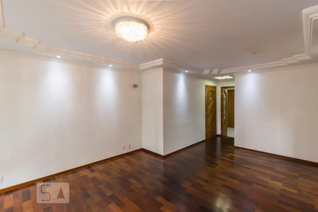 Sala de apartamento para alugar com 3 quartos, 115m² em Alto da Lapa, São Paulo