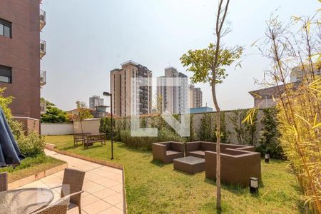Studio à venda com 28m², 1 quarto e 1 vaga Studio à venda com 28m², 1 quarto e 1 vagaÁrea Comum