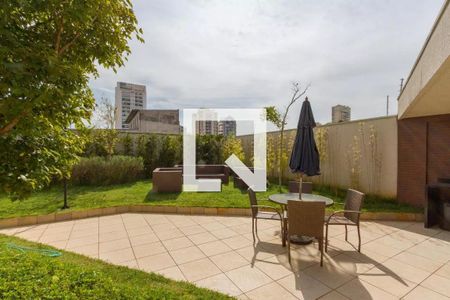 Studio à venda com 28m², 1 quarto e 1 vaga Studio à venda com 28m², 1 quarto e 1 vagaÁrea Comum