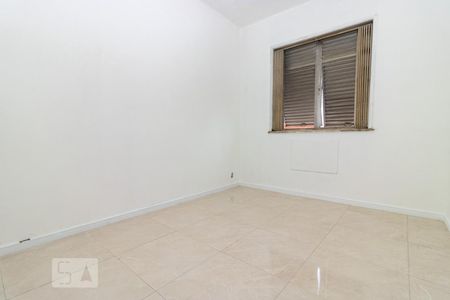 Quarto 1 de apartamento para alugar com 3 quartos, 149m² em Tijuca, Rio de Janeiro