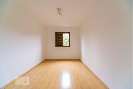 Quarto 1 de apartamento à venda com 3 quartos, 80m² em Vila Príncipe de Gales, Santo André