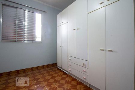 Quarto 2 de casa à venda com 3 quartos, 138m² em Vila Nova Mazzei, São Paulo