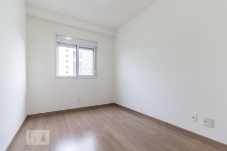 Quarto de apartamento à venda com 2 quartos, 57m² em Bethaville I, Barueri