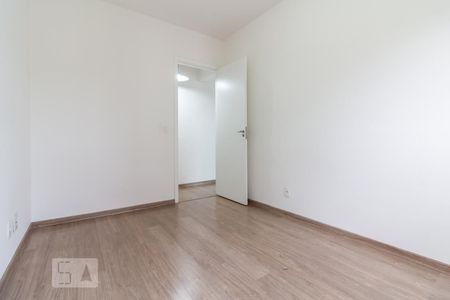 Quarto de apartamento à venda com 2 quartos, 57m² em Bethaville I, Barueri