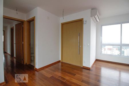 Sala de apartamento à venda com 4 quartos, 235m² em Alto da Lapa, São Paulo