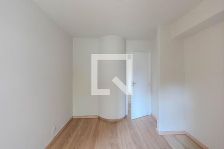 Quarto de apartamento para alugar com 1 quarto, 28m² em Bela Vista, São Paulo