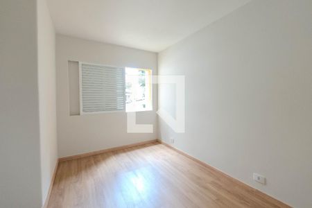 Quarto de apartamento para alugar com 1 quarto, 28m² em Bela Vista, São Paulo