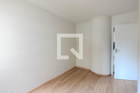 Quarto de apartamento para alugar com 1 quarto, 28m² em Bela Vista, São Paulo