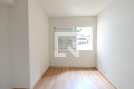 Quarto de apartamento para alugar com 1 quarto, 28m² em Bela Vista, São Paulo