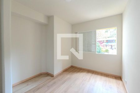 Quarto de apartamento para alugar com 1 quarto, 28m² em Bela Vista, São Paulo