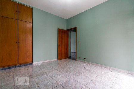 Quarto 2  de casa para alugar com 2 quartos, 85m² em Mooca, São Paulo