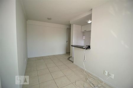 Apartamento à venda com 70m², 3 quartos e 1 vagaSala