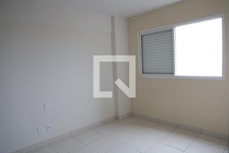 Suíte de apartamento para alugar com 2 quartos, 127m² em Village Veneza, Goiânia