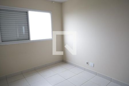 Suíte de apartamento para alugar com 2 quartos, 127m² em Village Veneza, Goiânia