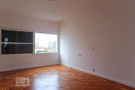 Quarto l de apartamento para alugar com 3 quartos, 218m² em Cerqueira César, São Paulo