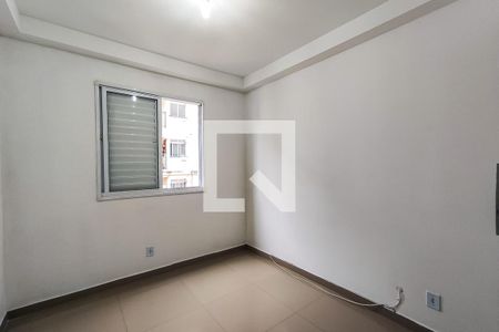 Quarto 1 de apartamento para alugar com 2 quartos, 49m² em Vila Andrade, São Paulo