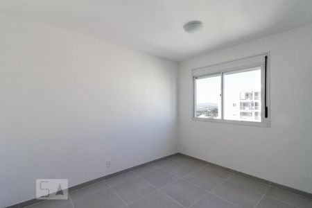 Suíte de apartamento à venda com 3 quartos, 70m² em Continental, Osasco