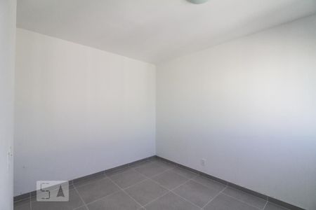 Suíte de apartamento para alugar com 3 quartos, 70m² em Continental, Osasco