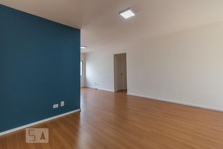 Apartamento para alugar com 98m², 3 quartos e 1 vagaSala