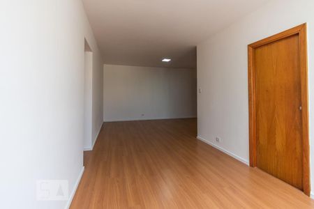 Apartamento para alugar com 98m², 3 quartos e 1 vagaSala