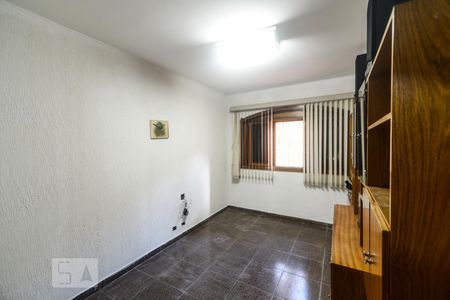 Escritório de casa à venda com 5 quartos, 500m² em Vila Carrão, São Paulo