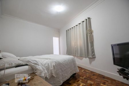 Quarto de casa para alugar com 3 quartos, 140m² em Parque Jabaquara, São Paulo