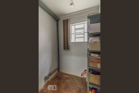 Quarto 4 de casa à venda com 4 quartos, 160m² em Pompéia, Belo Horizonte