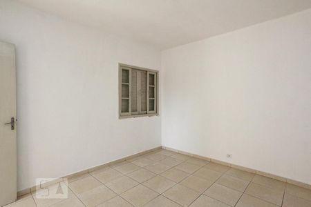 aQuarto 1 de apartamento à venda com 2 quartos, 68m² em Jardim Bom Clima, Guarulhos