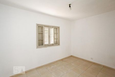 Quarto 2 de apartamento à venda com 2 quartos, 68m² em Jardim Bom Clima, Guarulhos