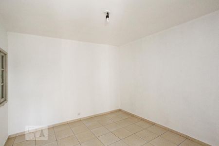 Quarto 1 de apartamento à venda com 2 quartos, 68m² em Jardim Bom Clima, Guarulhos