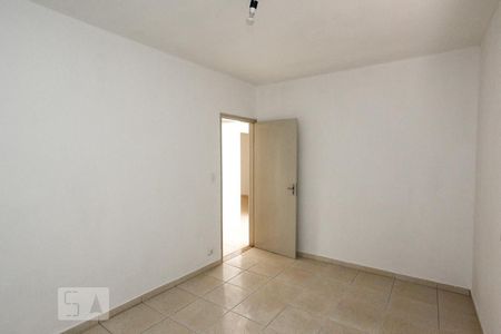 Quarto 2 de apartamento à venda com 2 quartos, 68m² em Jardim Bom Clima, Guarulhos