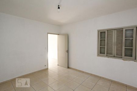 Quarto 1 de apartamento à venda com 2 quartos, 68m² em Jardim Bom Clima, Guarulhos