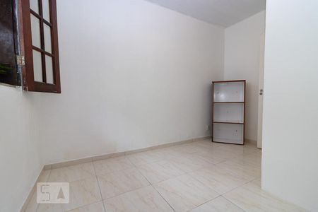 Quarto 1 de casa de condomínio para alugar com 2 quartos, 60m² em Vila Isabel, Rio de Janeiro