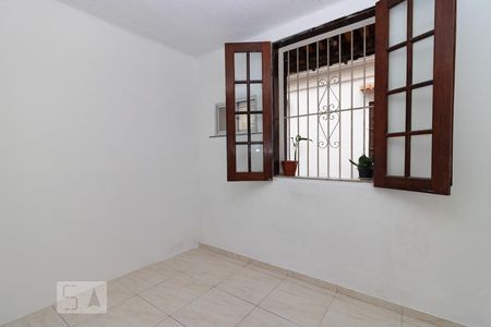 Quarto 1 de casa de condomínio para alugar com 2 quartos, 60m² em Vila Isabel, Rio de Janeiro