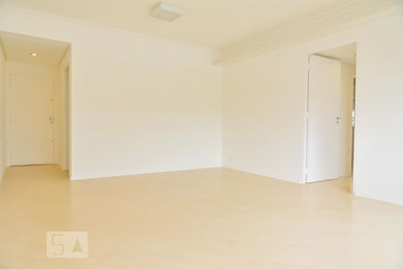 Sala de apartamento à venda com 2 quartos, 106m² em Sumaré, São Paulo