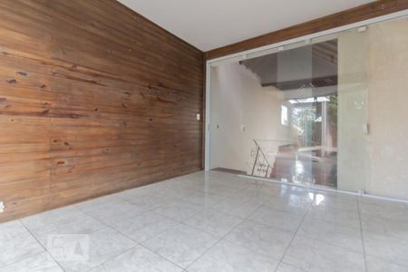 Quarto 2 de casa à venda com 2 quartos, 85m² em Vila Firmiano Pinto, São Paulo