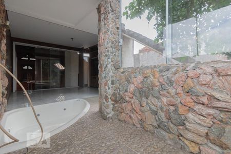 Quarto 2 de casa à venda com 2 quartos, 85m² em Vila Firmiano Pinto, São Paulo