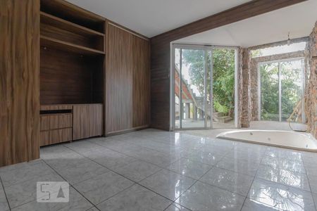 Quarto 2 de casa à venda com 2 quartos, 85m² em Vila Firmiano Pinto, São Paulo