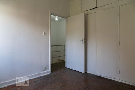 Quarto 1 de casa para alugar com 3 quartos, 180m² em Aclimação, São Paulo