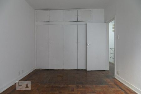 Quarto 2 de casa para alugar com 3 quartos, 180m² em Aclimação, São Paulo