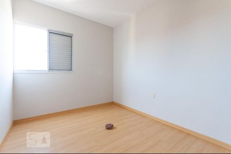 Quarto 2 de apartamento à venda com 2 quartos, 45m² em Jardim Bela Vista, Campinas