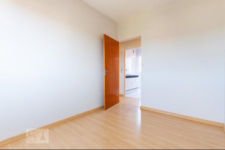 Quarto 1 de apartamento à venda com 2 quartos, 45m² em Jardim Bela Vista, Campinas