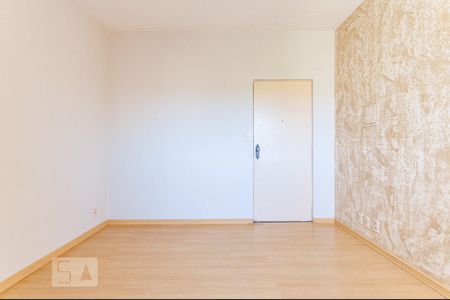 Sala de apartamento à venda com 2 quartos, 45m² em Jardim Bela Vista, Campinas