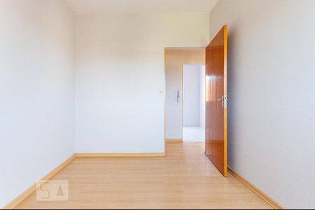 Quarto 2 de apartamento à venda com 2 quartos, 45m² em Jardim Bela Vista, Campinas