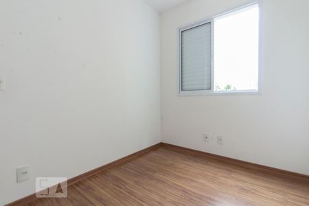 Quarto 1 de apartamento para alugar com 2 quartos, 53m² em Jardim Brasil , São Paulo