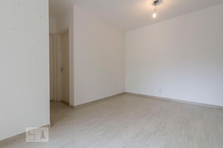 Sala de apartamento para alugar com 2 quartos, 53m² em Jardim Brasil , São Paulo