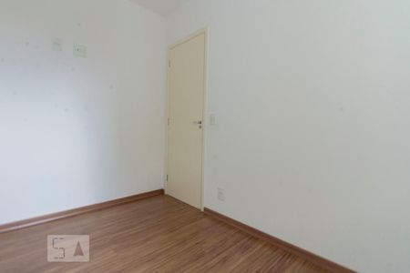 Quarto 1 de apartamento para alugar com 2 quartos, 53m² em Jardim Brasil , São Paulo