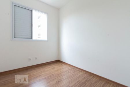 Quarto 1 de apartamento para alugar com 2 quartos, 53m² em Jardim Brasil , São Paulo