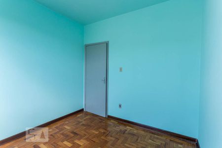 Quarto 2 de apartamento à venda com 2 quartos, 53m² em Cavalhada, Porto Alegre