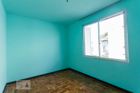Quarto 1 de apartamento à venda com 2 quartos, 53m² em Cavalhada, Porto Alegre